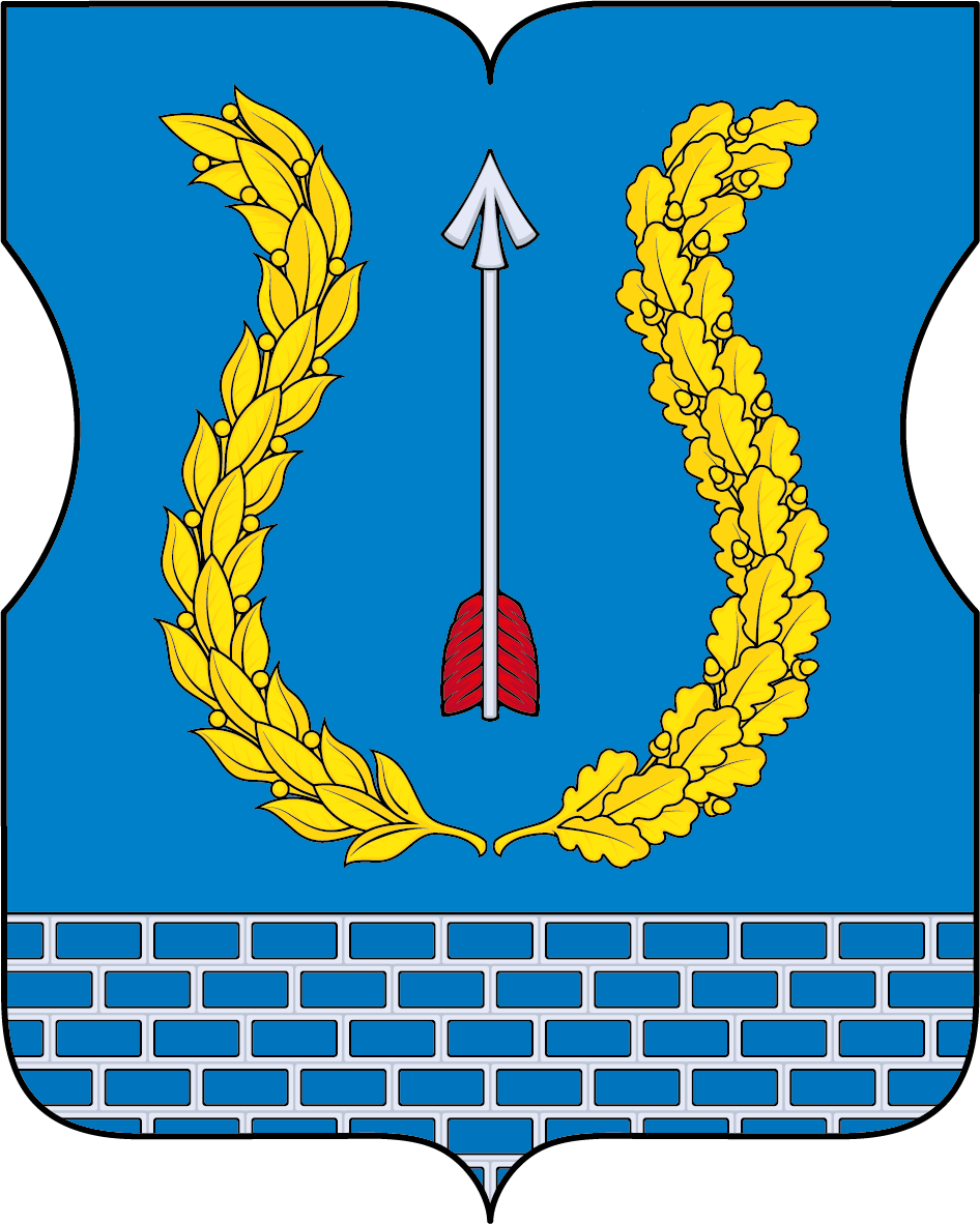 Филёвский Парк
