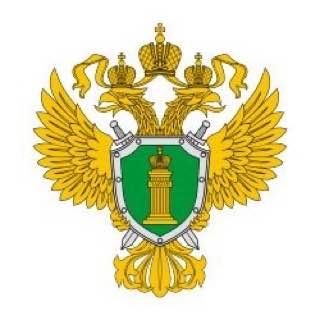 Дорогомиловским районным судом г. Москвы постановлен обвинительный приговор по уголовному делу о распространении ложной информации о действиях Вооруженных Сил Российской Федерации при проведении специальной военной операции на Украине