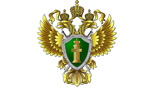 Минстрой России рассмотрел вопрос о надлежащем содержании общего имущества собственников помещений в многоквартирном доме