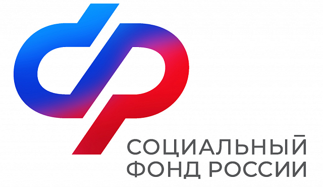 Свыше 2 млн электронных родовых сертификатов оформлено жителям столичного региона за пять лет