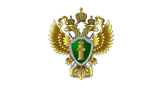 С 7 ноября в КоАП РФ появится ответственность за неустранение выявленных нарушений, указанных в акте, содержащем оценку обеспечения готовности  к отопительному периоду, в установленные сроки. 