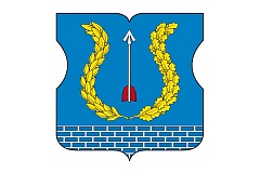 22 июня в рамках цикла мероприятий «Вместе против террора» Молодежная палата района Филевский парк провела встречу с жителями района