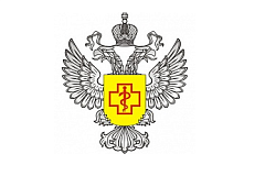 Профилактика энтеровирусных инфекций