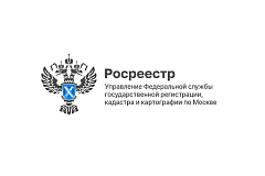 Как избежать приостановки и отказа при регистрации недвижимости