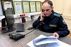 Оплата труда — законное право работника