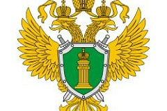 Прокуратурой Западного административного округа г. Москвы проведена проверка соблюдения федерального законодательства при строительстве жилых домов. 