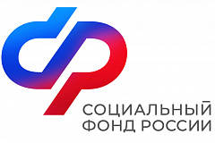 Более 426,5 тысяч женщин и новорождённых Московского региона получили услуги по родовым сертификатам в 2024 году