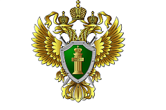 Дорогомиловской межрайонной прокуратурой г. Москвы направлено в суд уголовное дело о нарушении правил безопасности при ведении строительных работ, повлекшее по неосторожности смерть человека.