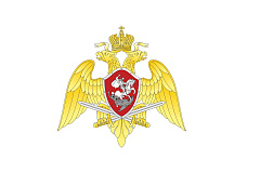 В столичном главке Росгвардии подвели итоги служебной деятельности за первое полугодие 2025 года 