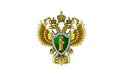 Прокуратурой ЗАО проведены проверки соблюдения законодательства об участии в долевом строительстве многоквартирных домов, трудового законодательства, в том числе об охране труда, градостроительного, земельного законодательства на строительных объектах