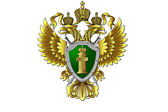 Прокуратурой Западного административного округа г. Москвы выявлены нарушения законодательства в сфере федеральной собственности