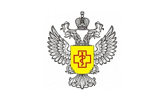Управление Роспотребнадзора по г. Москве c 08 по 19 декабря 2025 года проводит тематическое консультирование граждан по вопросам качества и безопасности детских товаров, а также выбору новогодних подарков