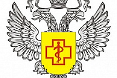 24 марта - Всемирный день борьбы с туберкулезом